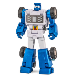 Newage H41 Jones