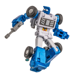 Newage H41 Jones