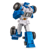 Newage H41 Jones