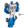 Newage H41 Jones