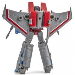 Newage NA-H13C Lucifer Cartoon Limited Version