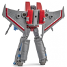 Newage NA-H13C Lucifer Cartoon Limited Version
