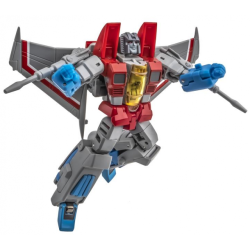 Newage NA-H13C Lucifer Cartoon Limited Version