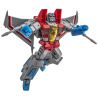 Newage NA-H13C Lucifer Cartoon Limited Version
