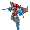 Newage NA-H13C Lucifer Cartoon Limited Version