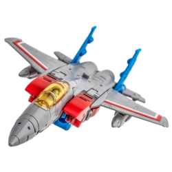 Newage NA-H13C Lucifer Cartoon Limited Version