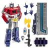 Newage H27EX David w/ Trailer - Metallic Version