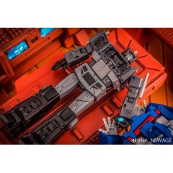 Newage H27D David - Sleep Mode Version
