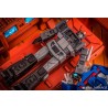 Newage H27D David - Sleep Mode Version