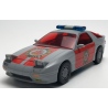 Fans Hobby Master Builder MB-13A Red Buzzer