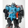 Fans Hobby Master Builder MB-13A Red Buzzer