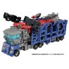 Transformers Premium Finish PF GE-03 Ultra Magnus