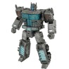 Transformers Premium Finish PF GE-03 Ultra Magnus