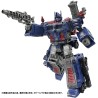 Transformers Premium Finish PF GE-03 Ultra Magnus