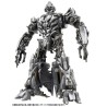Transformers Premium Finish Studio Series PF SS-03 Megatron