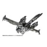 Transformers Premium Finish Studio Series PF SS-03 Megatron