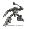 Transformers Premium Finish Studio Series PF SS-03 Megatron