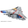 Transformers Premium Finish Studio Series PF WFC-04 Starscream