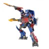 Transformers Premium Finish Studio Series PF SS-05 Revenge Of The Fallen Optimus Prime