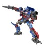 Transformers Premium Finish Studio Series PF SS-05 Revenge Of The Fallen Optimus Prime