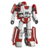 Newage H42EXR Shean - Diaclone Version