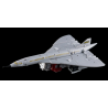 Zeta Toys ZC-03 Silver Arrow & ZC-04 Fireflight & ZC-05 Slingshot