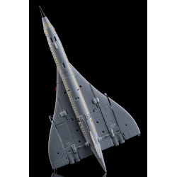 Zeta Toys ZC-03 Silver Arrow & ZC-04 Fireflight & ZC-05 Slingshot