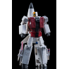 Zeta Toys ZC-03 Silver Arrow & ZC-04 Fireflight & ZC-05 Slingshot