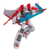 Newage NA-H13B Michael - Shattered Glass Version