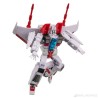 Newage NA-H13B Michael - Shattered Glass Version