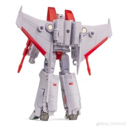 Newage NA-H13B Michael - Shattered Glass Version
