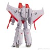 Newage NA-H13B Michael - Shattered Glass Version