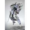 Sci-Figure Industry CS-01 Lumitent - Reissue