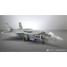 Sci-Figure Industry CS-01 Lumitent - Reissue