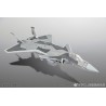 Sci-Figure Industry CS-01 Lumitent - Reissue