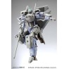 Sci-Figure Industry CS-01 Lumitent - Reissue