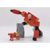 Deformation Space DS-02 DS02 Recording Alliance