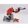 Deformation Space DS-02 DS02 Recording Alliance
