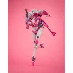 CDL CDL-01 RC - G1 Style