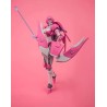 CDL CDL-01 RC - G1 Style