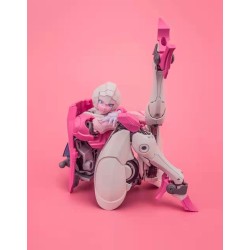 CDL CDL-01 RC - G1 Style
