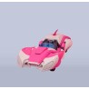 CDL CDL-01 RC - G1 Style