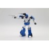 Transform Element TE-03 Speed Star