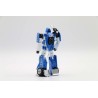 Transform Element TE-03 Speed Star
