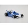 Transform Element TE-03 Speed Star