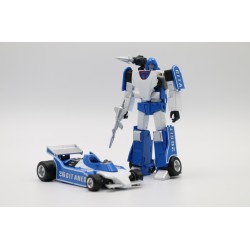 Transform Element TE-03 Speed Star
