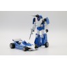 Transform Element TE-03 Speed Star