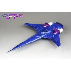 Fans Toys FT-29 Quietus