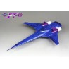 Fans Toys FT-29 Quietus