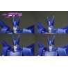 Fans Toys FT-29 Quietus